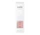 Babor Skinovage Calming Serum - 1 oz Babor Skinovage Calming Serum - 1 oz